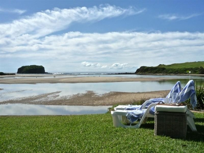 150 Charles Avenue, Minnamurra NSW 2533