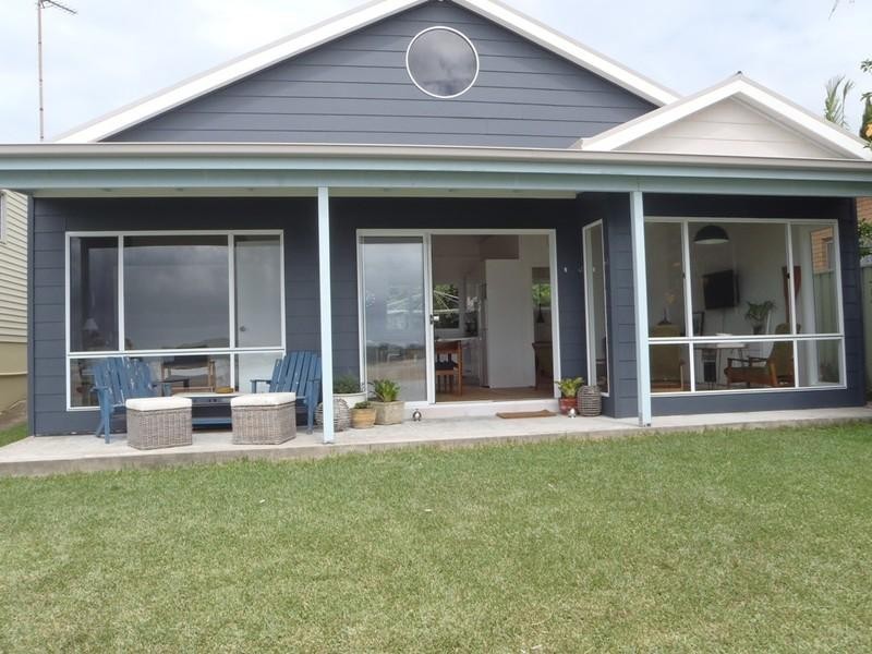 150 Charles Avenue, Minnamurra NSW 2533