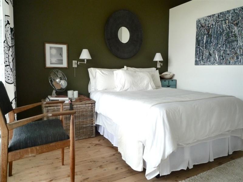 150 Charles Avenue, Minnamurra NSW 2533