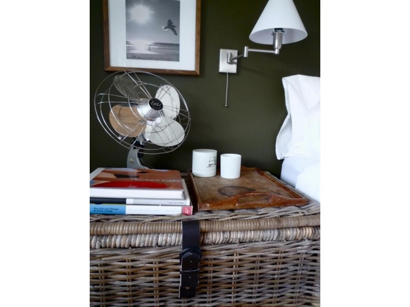 150 Charles Avenue, Minnamurra NSW 2533