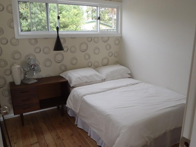 150 Charles Avenue, Minnamurra NSW 2533