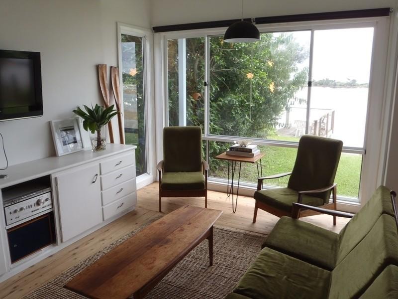 150 Charles Avenue, Minnamurra NSW 2533