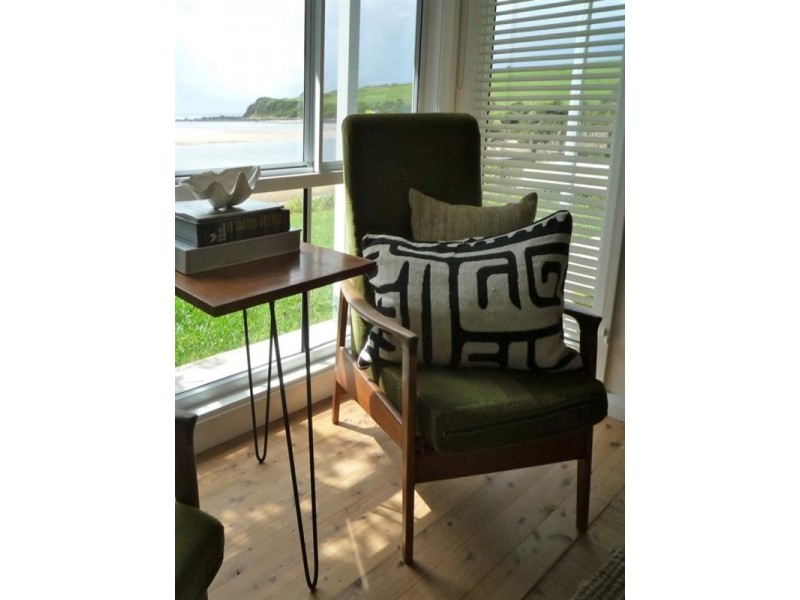 150 Charles Avenue, Minnamurra NSW 2533