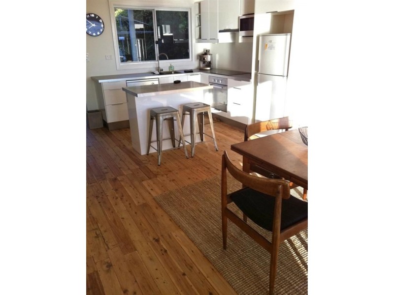 150 Charles Avenue, Minnamurra NSW 2533