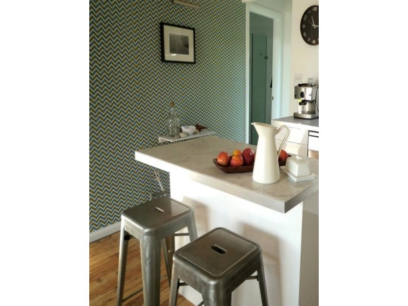 150 Charles Avenue, Minnamurra NSW 2533