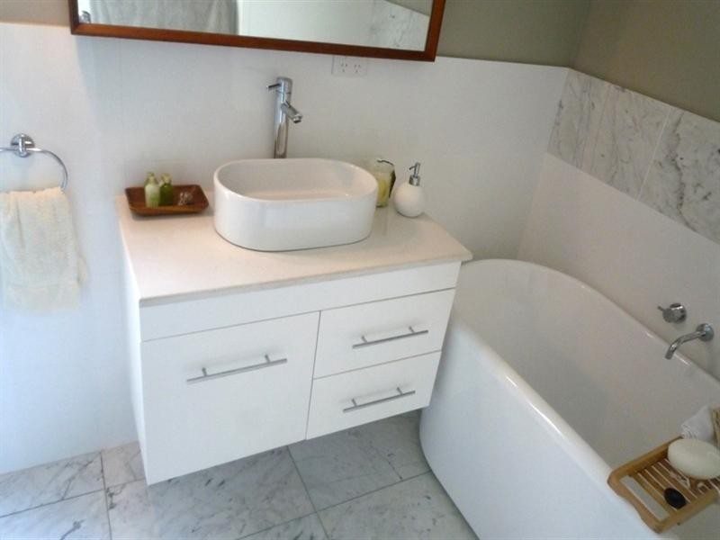 150 Charles Avenue, Minnamurra NSW 2533