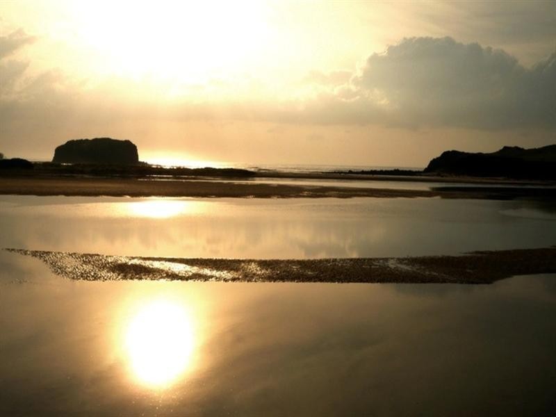 150 Charles Avenue, Minnamurra NSW 2533