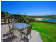 117 Attunga Avenue, Kiama NSW 2533