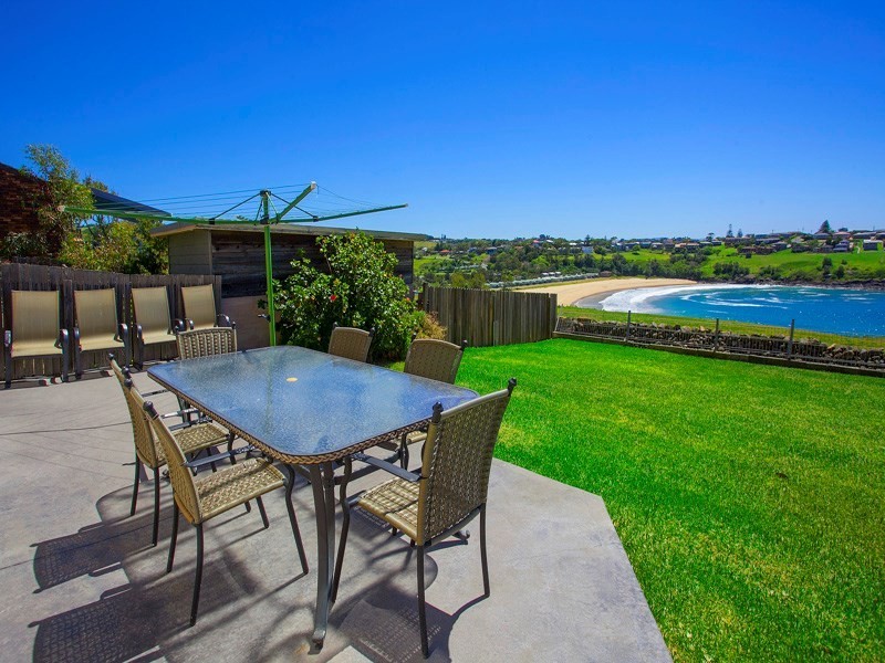117 Attunga Avenue, Kiama NSW 2533