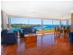117 Attunga Avenue, Kiama NSW 2533