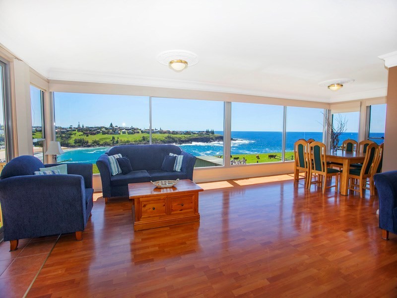 117 Attunga Avenue, Kiama NSW 2533
