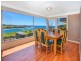 117 Attunga Avenue, Kiama NSW 2533