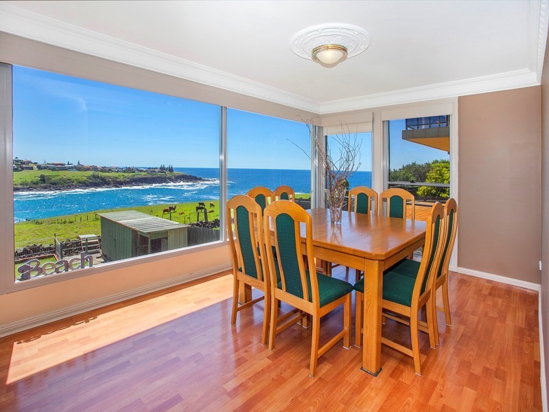 117 Attunga Avenue, Kiama NSW 2533