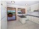 117 Attunga Avenue, Kiama NSW 2533