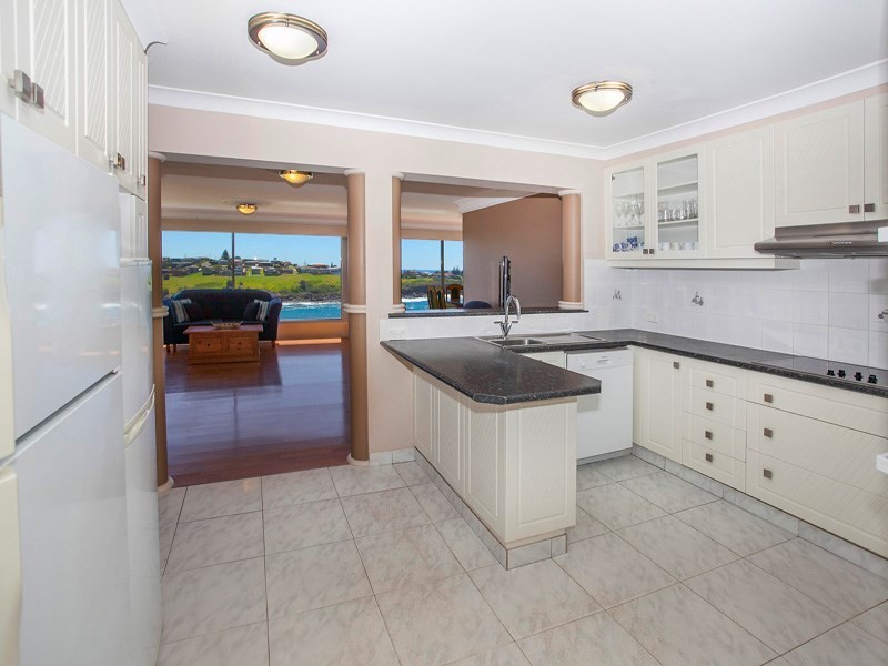 117 Attunga Avenue, Kiama NSW 2533