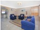 117 Attunga Avenue, Kiama NSW 2533