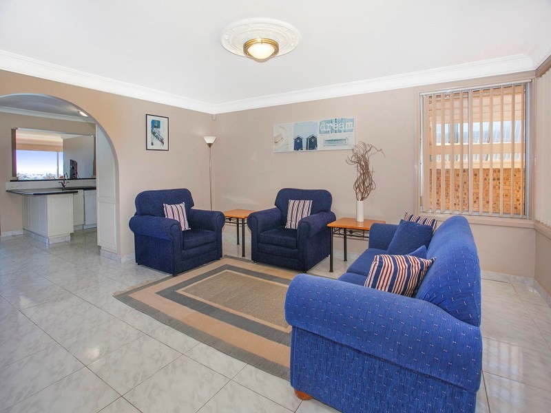 117 Attunga Avenue, Kiama NSW 2533