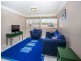 117 Attunga Avenue, Kiama NSW 2533