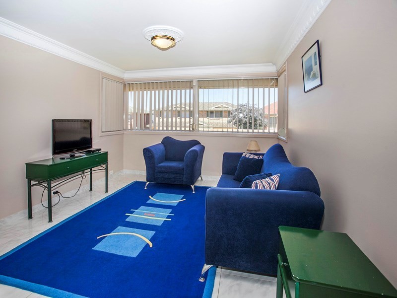 117 Attunga Avenue, Kiama NSW 2533