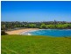 117 Attunga Avenue, Kiama NSW 2533