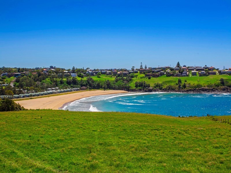 117 Attunga Avenue, Kiama NSW 2533