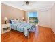 117 Attunga Avenue, Kiama NSW 2533