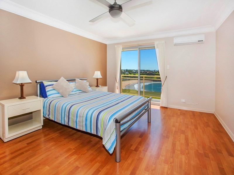 117 Attunga Avenue, Kiama NSW 2533