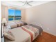 117 Attunga Avenue, Kiama NSW 2533