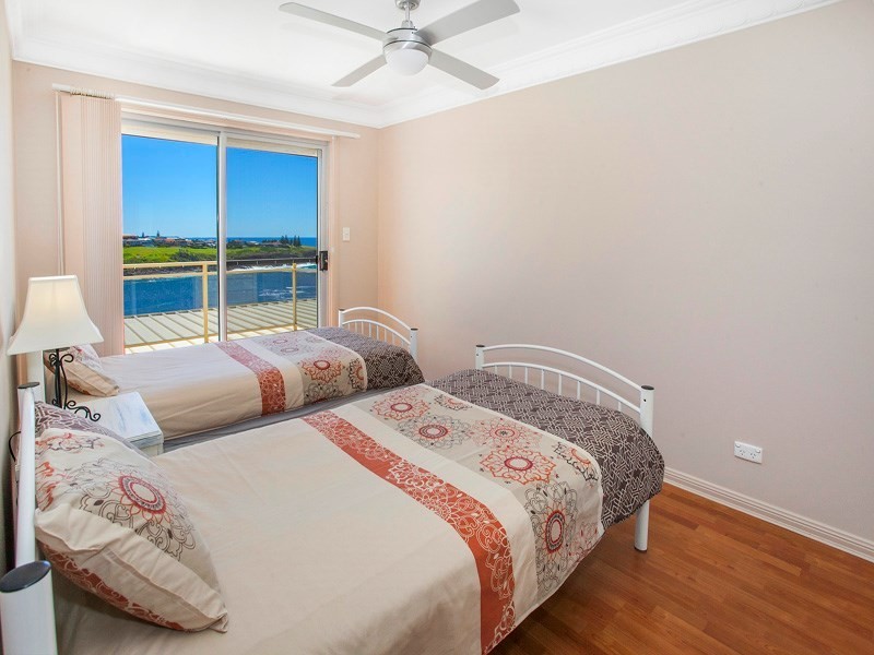117 Attunga Avenue, Kiama NSW 2533