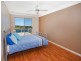 117 Attunga Avenue, Kiama NSW 2533