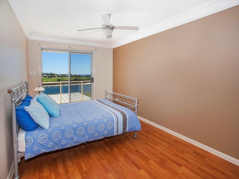 117 Attunga Avenue, Kiama NSW 2533