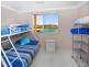 117 Attunga Avenue, Kiama NSW 2533