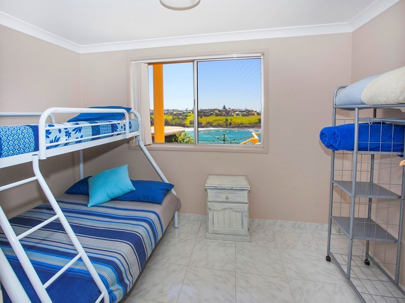 117 Attunga Avenue, Kiama NSW 2533