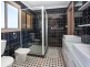 117 Attunga Avenue, Kiama NSW 2533