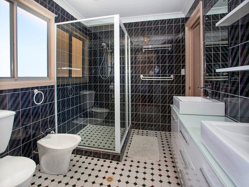 117 Attunga Avenue, Kiama NSW 2533