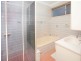 117 Attunga Avenue, Kiama NSW 2533