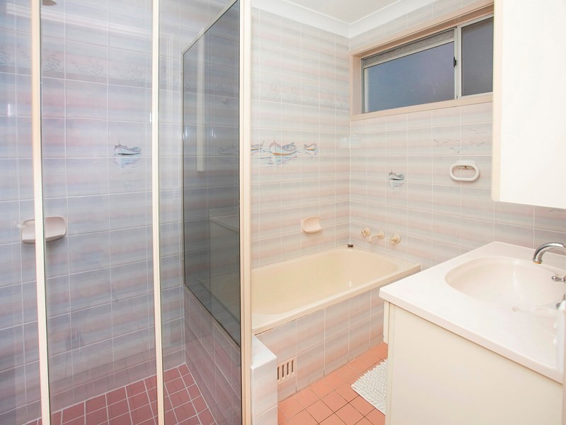 117 Attunga Avenue, Kiama NSW 2533