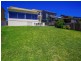 117 Attunga Avenue, Kiama NSW 2533