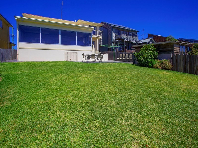 117 Attunga Avenue, Kiama NSW 2533