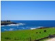 117 Attunga Avenue, Kiama NSW 2533