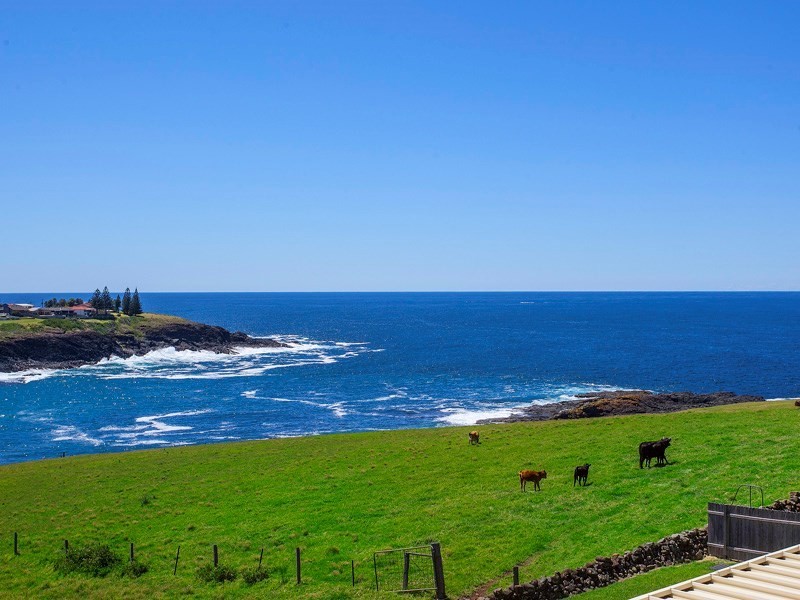 117 Attunga Avenue, Kiama NSW 2533