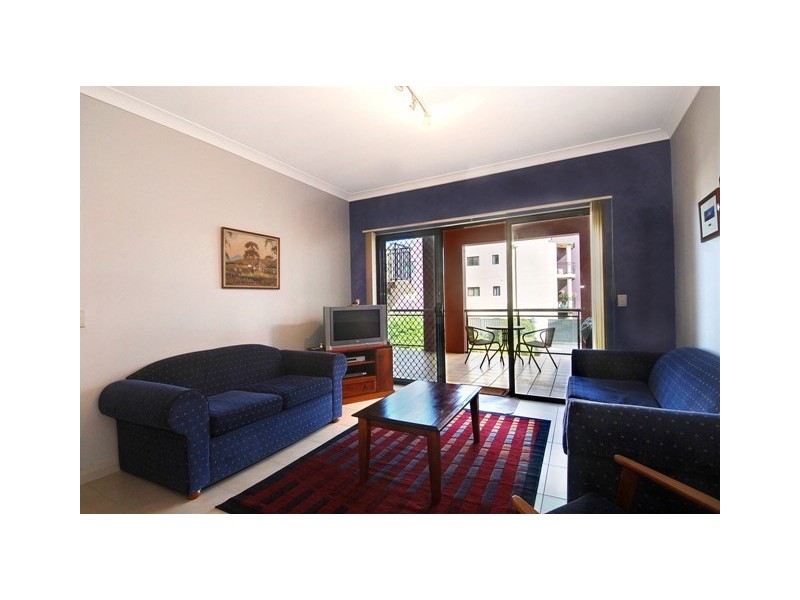 3/20 Bong Bong Street, Kiama NSW 2533