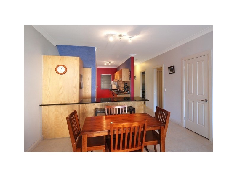 3/20 Bong Bong Street, Kiama NSW 2533