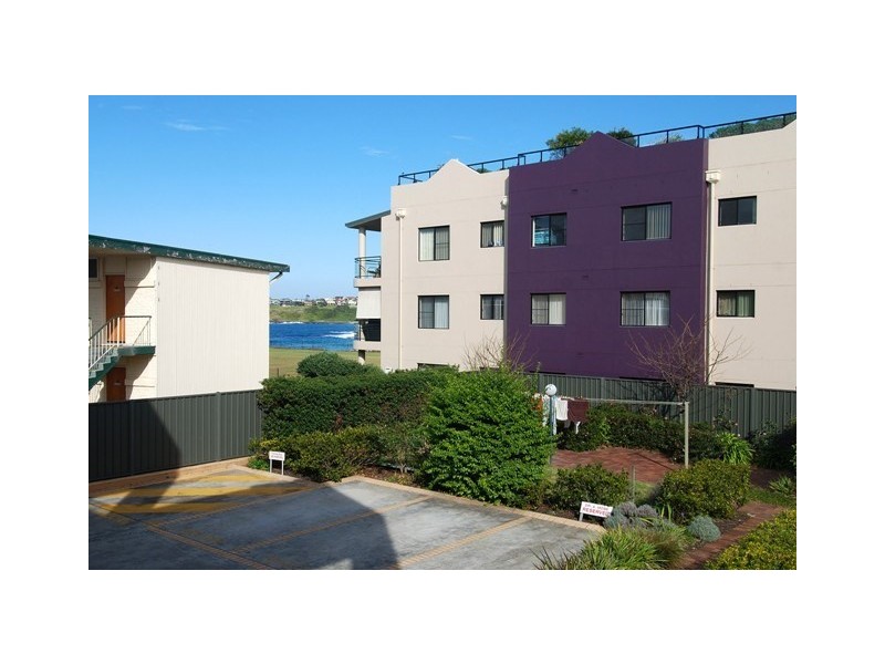 3/20 Bong Bong Street, Kiama NSW 2533