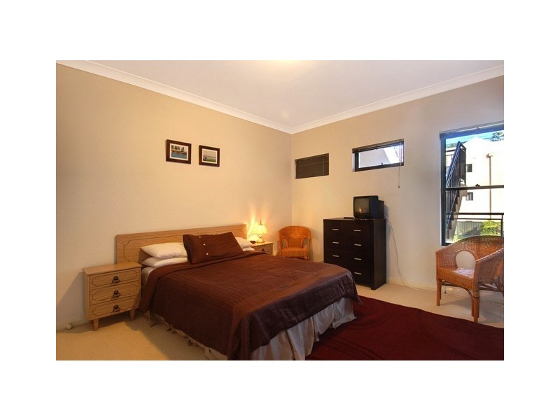 3/20 Bong Bong Street, Kiama NSW 2533