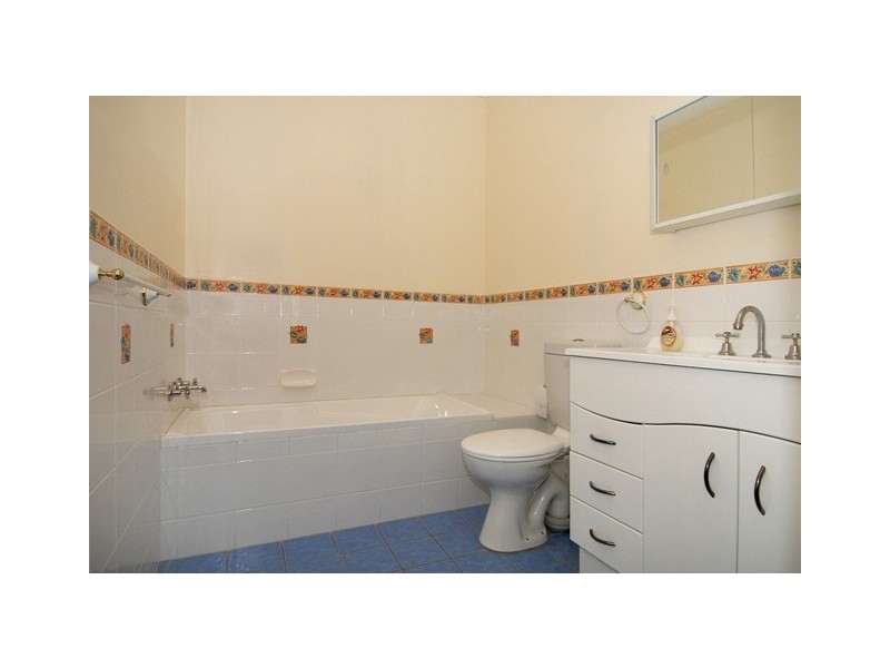 3/20 Bong Bong Street, Kiama NSW 2533