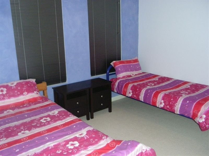 3/20 Bong Bong Street, Kiama NSW 2533