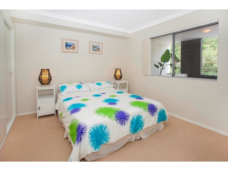 11/124 Terralong Street, Kiama NSW 2533