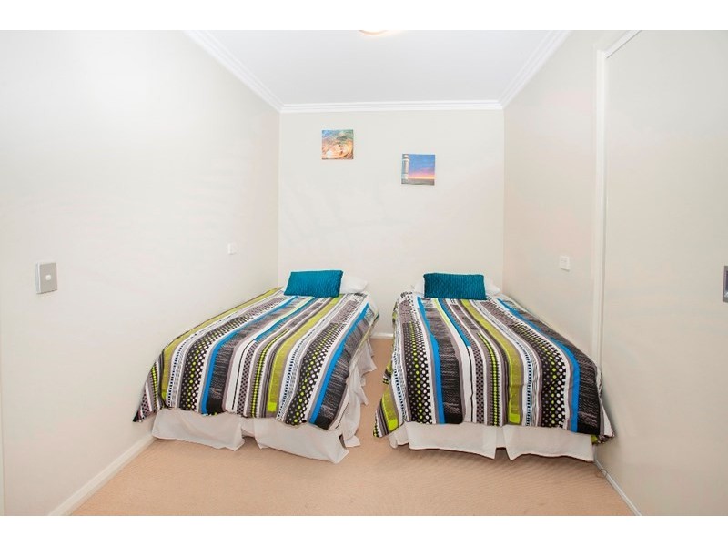 11/124 Terralong Street, Kiama NSW 2533