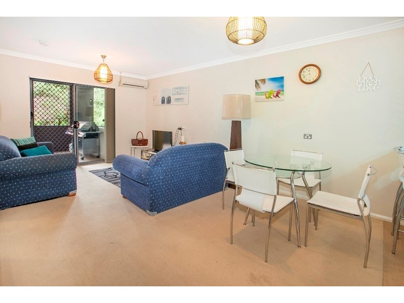 11/124 Terralong Street, Kiama NSW 2533